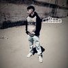 yousef.yasser93