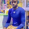 cheikhmbaye1613