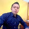 jhordan.m.garcia