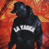 La Yaska