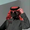 ___al51