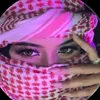 user8602751281783