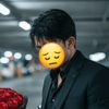 irshadkhani57
