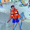 junior.atete.gn.2