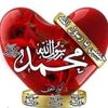 nawal.albreshe