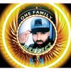 jawad1top