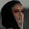 maryamhamadamarya