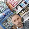 user9991916814599