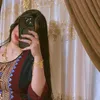 wjdansarhan