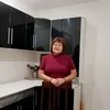 user8409412834482