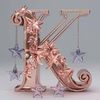 mohamed.abdulraou5