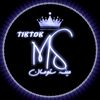 maina_stoman