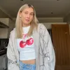 chloeastill
