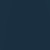 yes182837