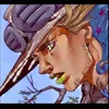 lippy_000