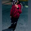 leao_juan5