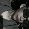 thayy_kimiy