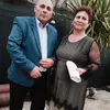 flori.petcu1