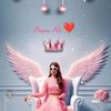 zeinab.ali24