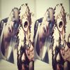 msdelusionalfreak