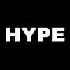 hype_0000