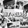 familyclass.xiif_