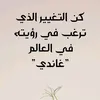 user9075861318875
