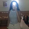 w.va_va.w