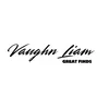 VAUGHN LIAM