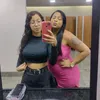 tatiaramarins