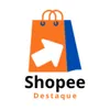 shopee destaque