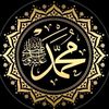 yasmiin.cabdi.cabdulaahi