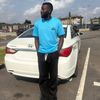 realambassador32