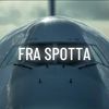 planexspotting13