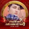 leemin678