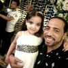 rody.salama7