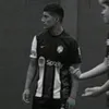 rodrigo_uno