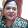 sangeeta.khundoo