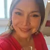 luzmariasanchezme73
