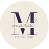 marelclothingco