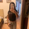 alessiaa.sanna