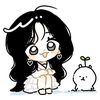 sof_lower