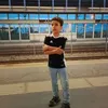 omran.al.mostfa