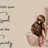 chinita_luckygirl