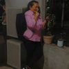 marinacueva_123