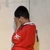 zjabu3