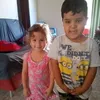 maria.do.carmo6180