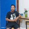 set.wai.phyo