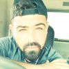 bilal.hmidan