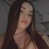 lizbeth.gaona3